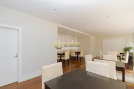 Apartamento com 3 Quartos à venda, 111m² no Cabral, Curitiba - Foto 54