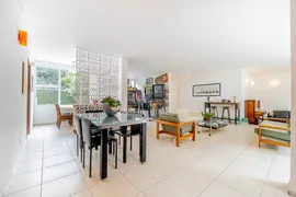 Casa com 4 Quartos à venda, 300m² no Granja Viana, Carapicuíba - Foto 8