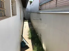 Casa com 4 Quartos à venda, 250m² no Parque Santa Marta, São Carlos - Foto 7