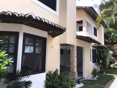 Casa de Condomínio com 2 Quartos à venda, 138m² no Praia de Pipa, Tibau do Sul - Foto 9