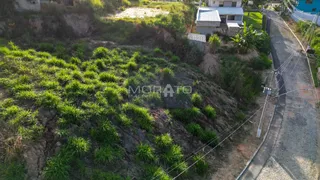 Terreno / Lote / Condomínio à venda, 1000m² no Quintas da Jangada 2 Secao, Ibirite - Foto 4