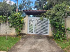 Casa de Condomínio com 3 Quartos à venda, 203m² no Condomínio Fechado Village Haras São Luiz, Salto - Foto 3