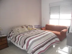 Apartamento com 3 Quartos à venda, 168m² no Vila Andrade, São Paulo - Foto 8