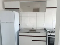 Apartamento com 2 Quartos à venda, 45m² no Móoca, São Paulo - Foto 2