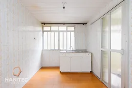 Apartamento com 3 Quartos à venda, 134m² no Centro, Curitiba - Foto 40