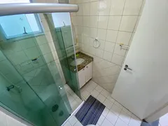 Apartamento com 3 Quartos à venda, 144m² no Maitinga, Bertioga - Foto 3