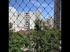 Apartamento com 3 Quartos à venda, 100m² no Tijuca, Rio de Janeiro - Foto 20