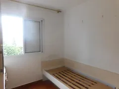 Apartamento com 2 Quartos à venda, 50m² no Freguesia do Ó, São Paulo - Foto 15