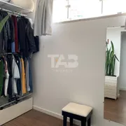 Casa com 5 Quartos à venda, 270m² no Centro, Itajaí - Foto 15