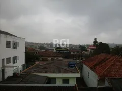 Prédio Inteiro com 4 Quartos à venda, 251m² no São José, Porto Alegre - Foto 3