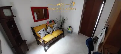 Apartamento com 2 Quartos à venda, 70m² no Tijuca, Rio de Janeiro - Foto 12