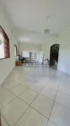 Sobrado com 4 Quartos à venda, 221m² no Vila Esperança, Jundiaí - Foto 6