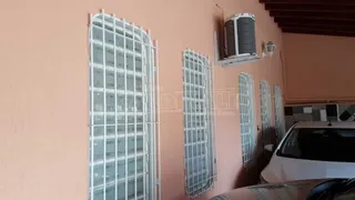 Casa com 3 Quartos à venda, 280m² no Jardim Nova Santa Paula, São Carlos - Foto 3