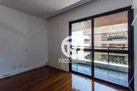 Apartamento com 4 Quartos para venda ou aluguel, 380m² no Ipanema, Rio de Janeiro - Foto 14