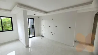 Apartamento com 3 Quartos à venda, 60m² no Cidade Jardim, São José dos Pinhais - Foto 3