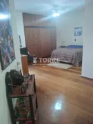 Casa com 4 Quartos à venda, 438m² no Jardim Chapadão, Campinas - Foto 24