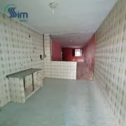 Casa com 3 Quartos para alugar, 200m² no Cocó, Fortaleza - Foto 14