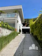 Casa com 3 Quartos à venda, 320m² no Quitandinha, Petrópolis - Foto 1