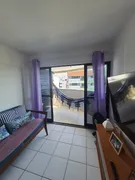 Apartamento com 3 Quartos à venda, 77m² no Ponta Verde, Maceió - Foto 5