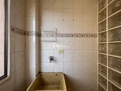 Apartamento com 2 Quartos à venda, 58m² no Vila Eldizia, Santo André - Foto 40