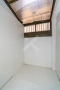 Casa com 2 Quartos para alugar, 246m² no Menino Deus, Porto Alegre - Foto 48
