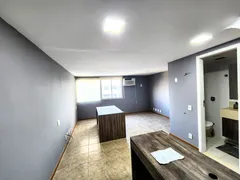 Conjunto Comercial / Sala para venda ou aluguel, 27m² no Recreio Dos Bandeirantes, Rio de Janeiro - Foto 11