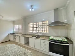 Casa de Condomínio com 3 Quartos para alugar, 314m² no Jardim Alvorada, Marília - Foto 9