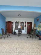 Casa com 3 Quartos à venda, 151m² no Centro, Votorantim - Foto 2