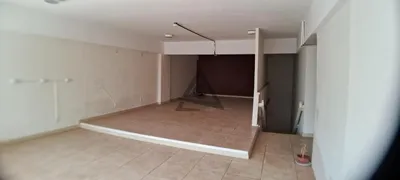 Loja / Salão / Ponto Comercial para alugar, 153m² no Jardim Proença, Campinas - Foto 14