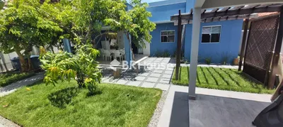 Casa de Condomínio com 3 Quartos à venda, 230m² no Jardim Petrópolis, Cuiabá - Foto 18