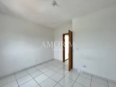 Casa de Condomínio com 2 Quartos à venda, 101m² no Chácara do Solar II, Santana de Parnaíba - Foto 12