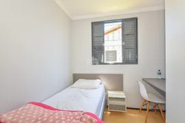 Apartamento com 3 Quartos à venda, 66m² no Cidade Industrial, Curitiba - Foto 5