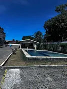 Apartamento com 2 Quartos à venda, 63m² no Tamatanduba, Eusébio - Foto 13