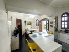Casa com 4 Quartos para alugar, 500m² no Rio Branco, São Leopoldo - Foto 16