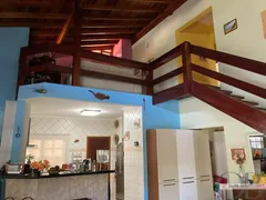 Casa de Condomínio com 4 Quartos à venda, 327m² no Lagoinha, Ubatuba - Foto 7