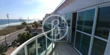 Cobertura com 2 Quartos à venda, 137m² no Barra da Tijuca, Rio de Janeiro - Foto 4