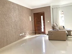 Casa de Condomínio com 3 Quartos à venda, 178m² no Horto Florestal II, Sorocaba - Foto 2