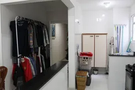 Apartamento com 2 Quartos à venda, 60m² no Vila Atlântica, Mongaguá - Foto 12