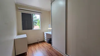 Apartamento com 3 Quartos para alugar, 60m² no Jardim Têxtil, São Paulo - Foto 13