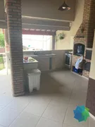 Casa com 3 Quartos à venda, 300m² no Vila Nova, Salto - Foto 13