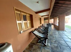 Fazenda / Sítio / Chácara com 4 Quartos para alugar, 200m² no , Aquiraz - Foto 38