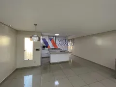 Casa com 3 Quartos à venda, 179m² no Jardim Brasília, Betim - Foto 17