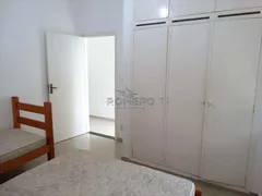 Casa com 5 Quartos à venda, 201m² no Lagoinha, Ubatuba - Foto 21