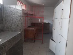 Loja / Salão / Ponto Comercial para venda ou aluguel, 442m² no Bairro Novo, Olinda - Foto 68