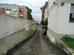 Apartamento com 1 Quarto à venda, 41m² no Vila Jardim, Porto Alegre - Foto 17