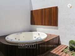 Casa de Condomínio com 3 Quartos à venda, 115m² no Jardim das Paineiras, Campinas - Foto 21