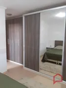 Apartamento com 2 Quartos à venda, 89m² no Rio Branco, São Leopoldo - Foto 12