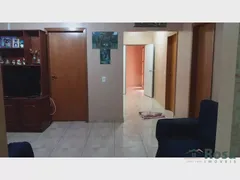 Casa com 3 Quartos à venda, 200m² no , Rosário Oeste - Foto 1