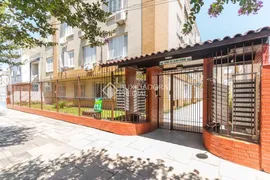 Apartamento com 2 Quartos para alugar, 87m² no Floresta, Porto Alegre - Foto 25