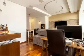 Apartamento com 3 Quartos à venda, 115m² no Alto da Lapa, São Paulo - Foto 6